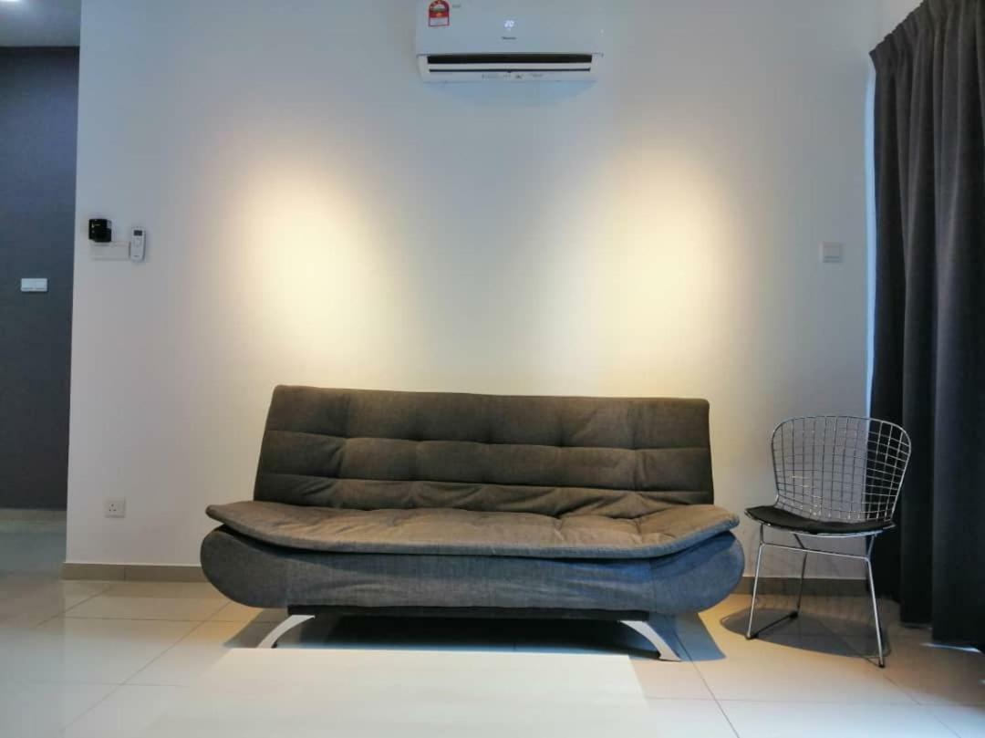 Play Residence @ Atlantis By Cobnb Malacca ภายนอก รูปภาพ